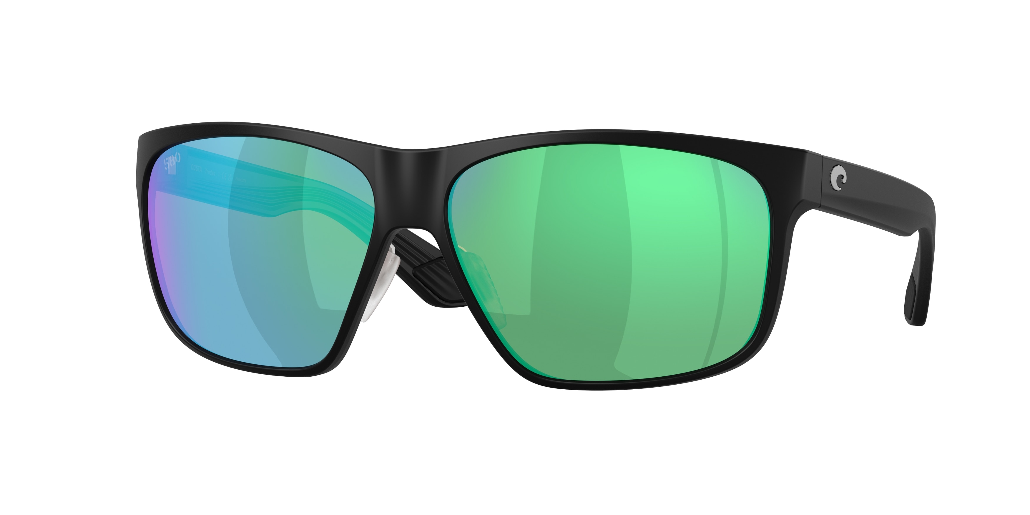 Costa 6S9128 912803 Trades 